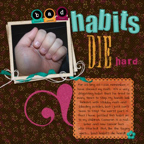 bad_habits