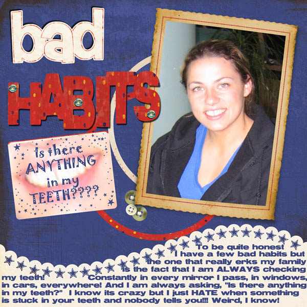 bad_habits_
