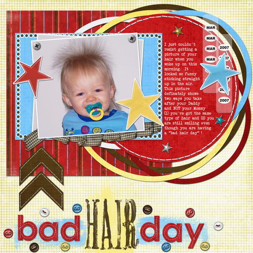 bad_hair_day_copysmallc