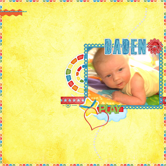 baden_baby