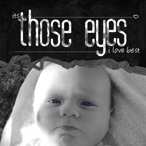 badens_eyes