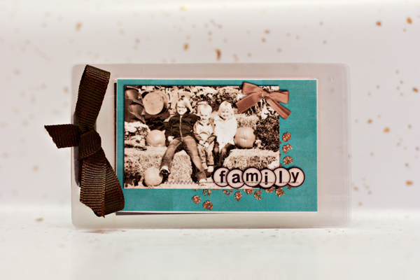 badge-album-for-web