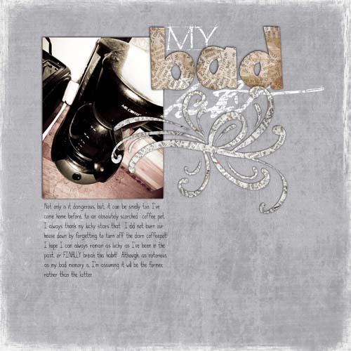 badhabit_w