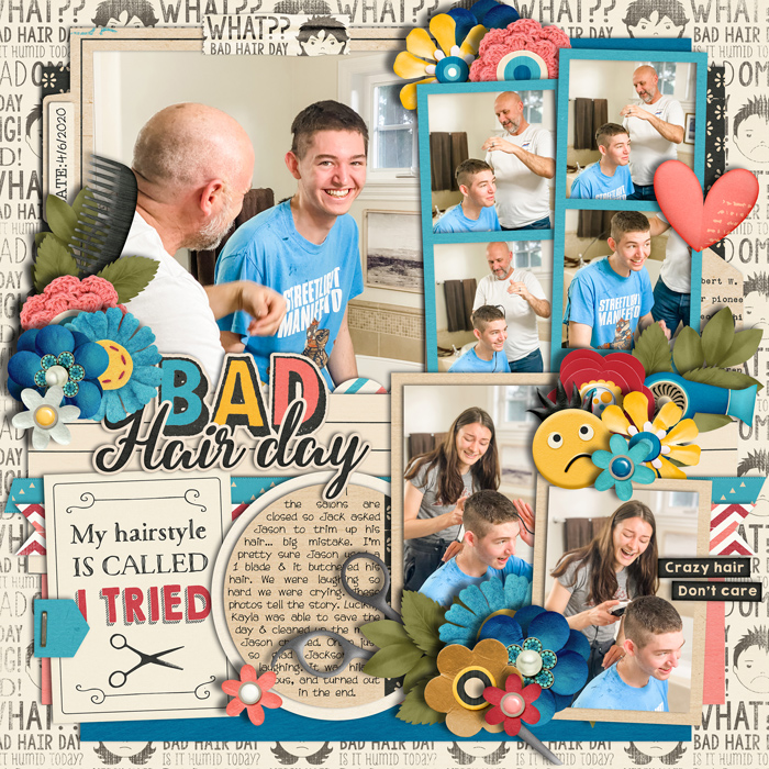badhairday2020web