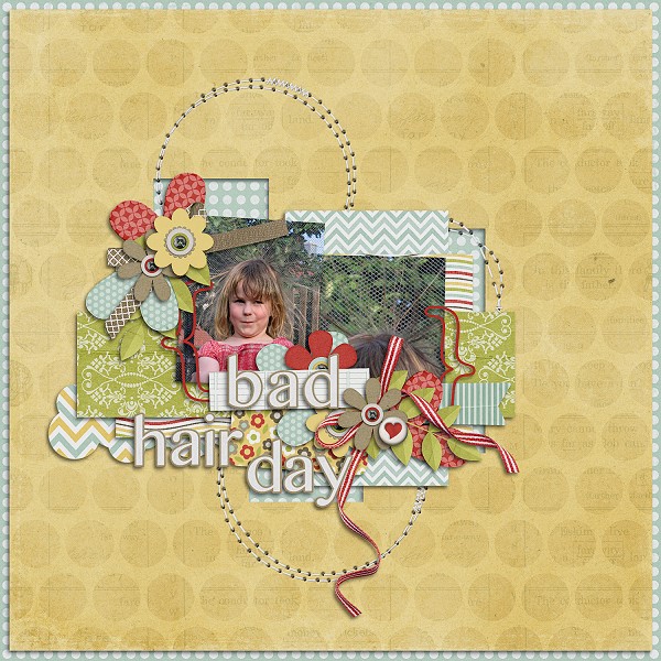 badhairday_small