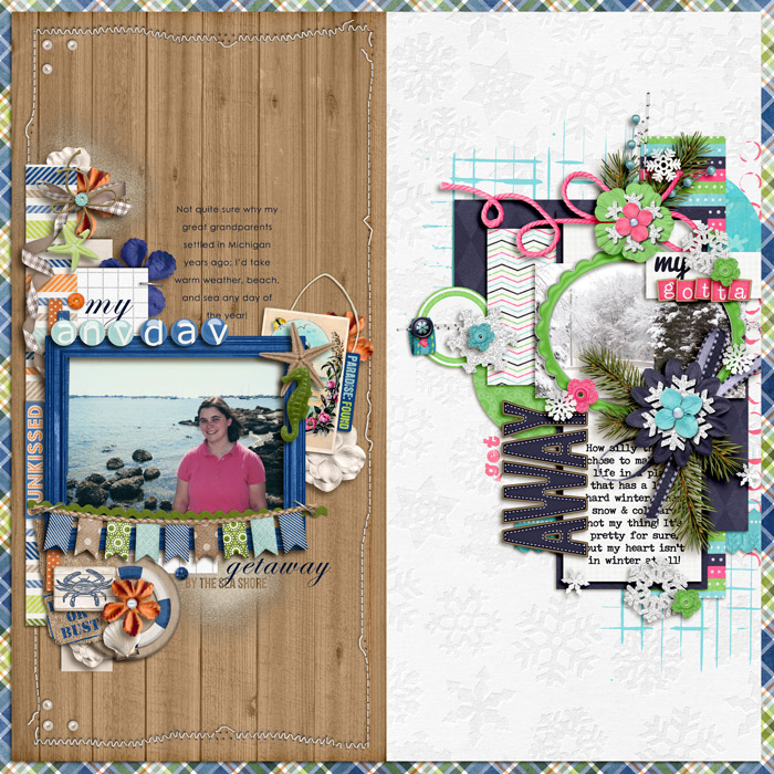 badmintonlayout_sm