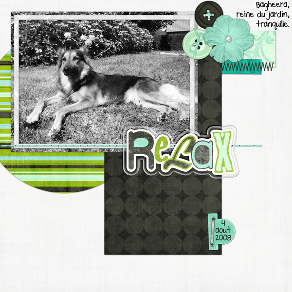 bagheera-relax