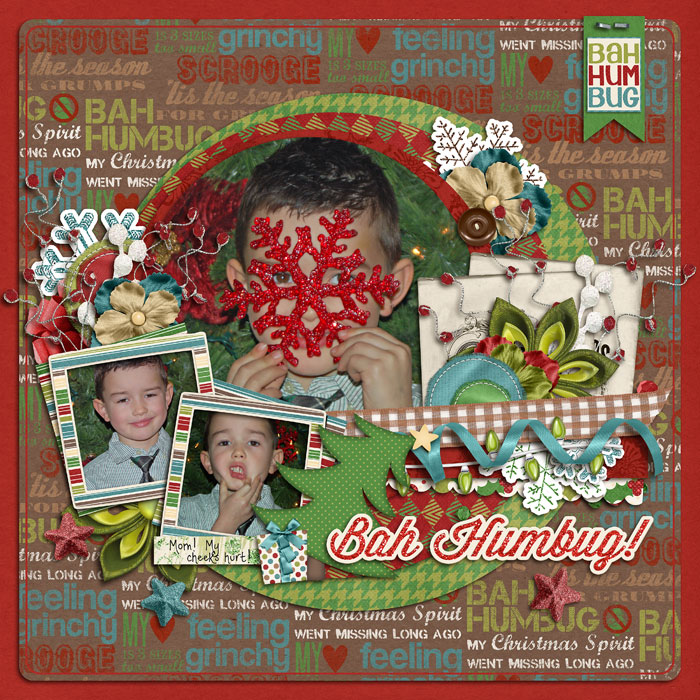 bah-humbug-700