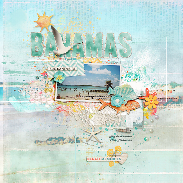 bahamas-copy