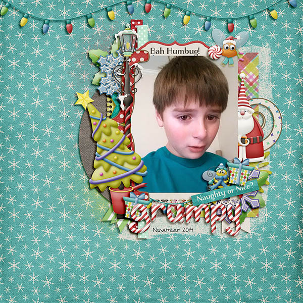 bahumbug_edited