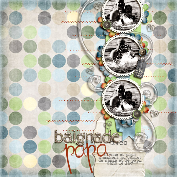 baignade-avec-papa2