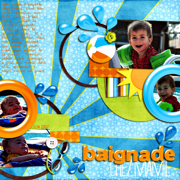 baignade-chez-mamie2
