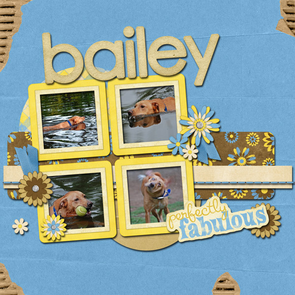 bailey2