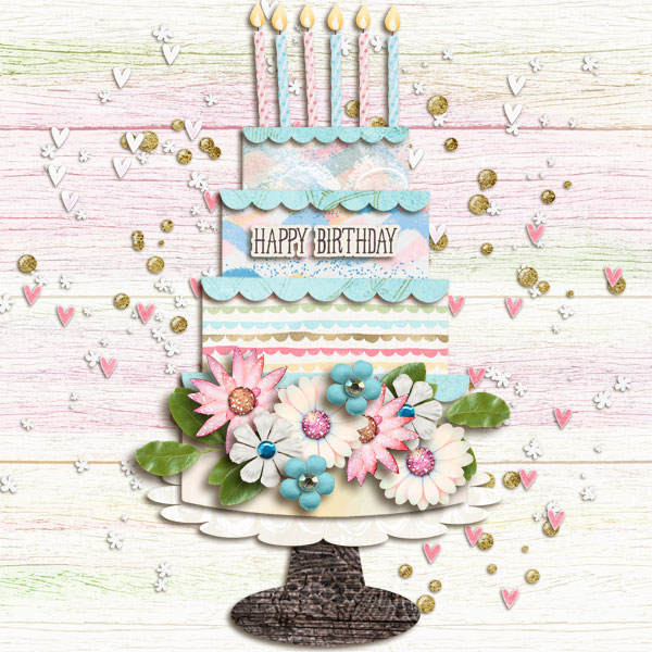 bakemeacake13
