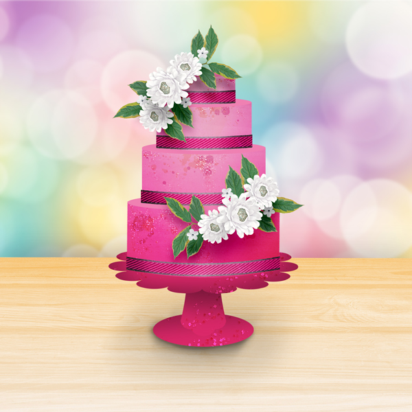 bakemeacake17