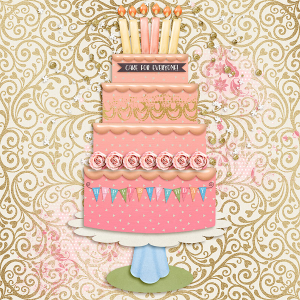 bakemeacake18
