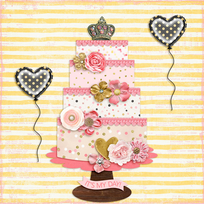 bakemeacake20