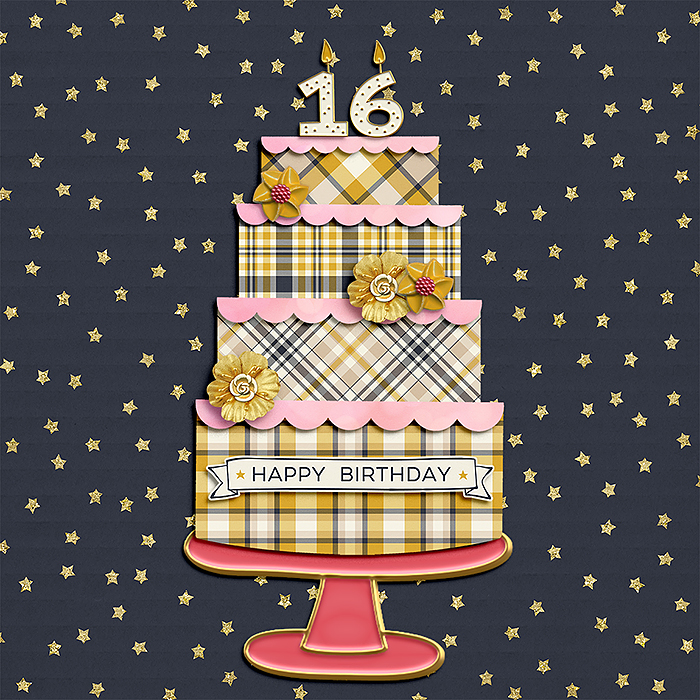 bakemeacake22