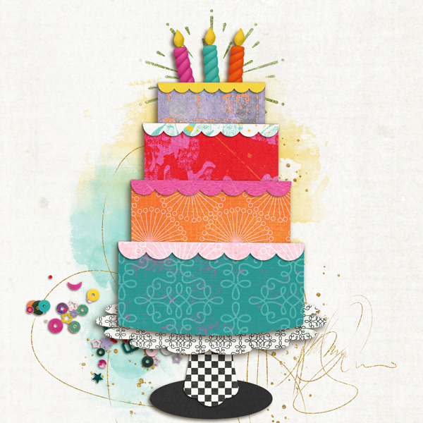 bakemeacake_small
