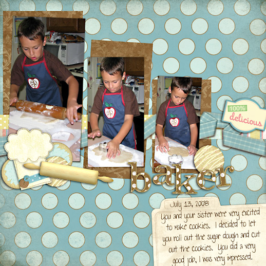 baker-web