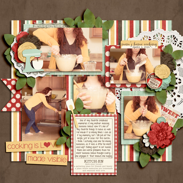 baking-jen-14w