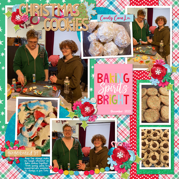 baking-xmas-cookies-2022-web