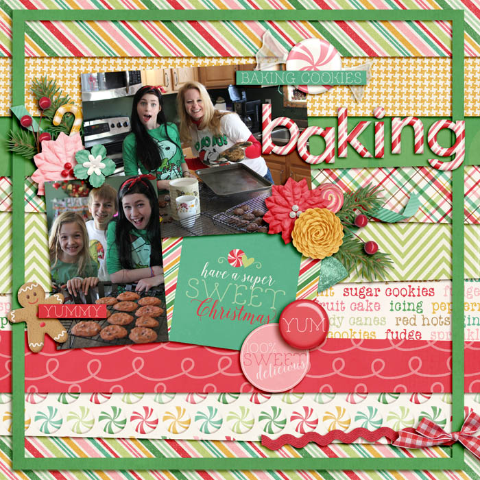baking5