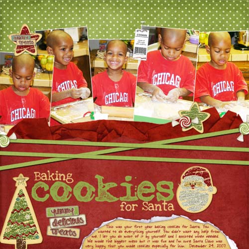 bakingcookies1_copy