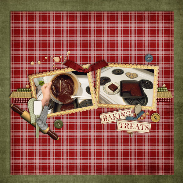 bakingtreatsweb