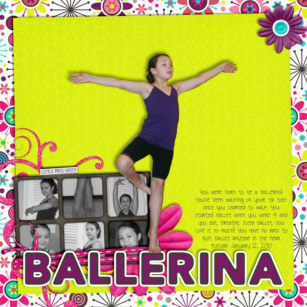 ballerina011210