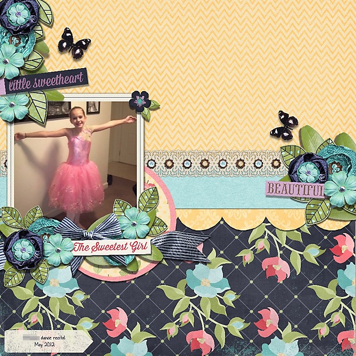 ballerina3