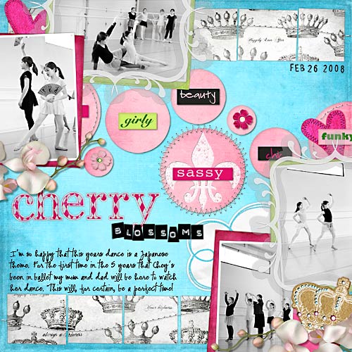 ballet-2008