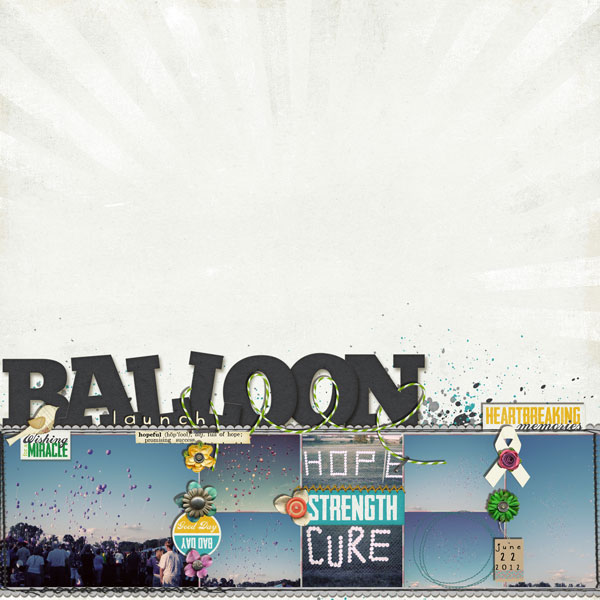 balloon-launch