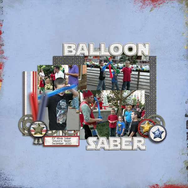 balloon-saber-wr