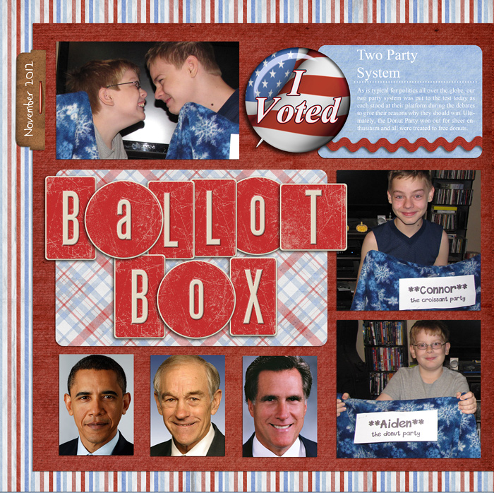 ballot-boxl