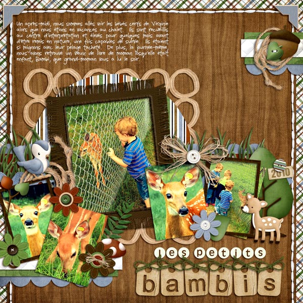 bambi2