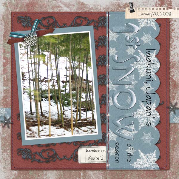 bamboo_snowWEB
