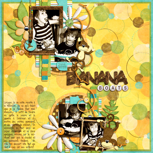 banana-boats2