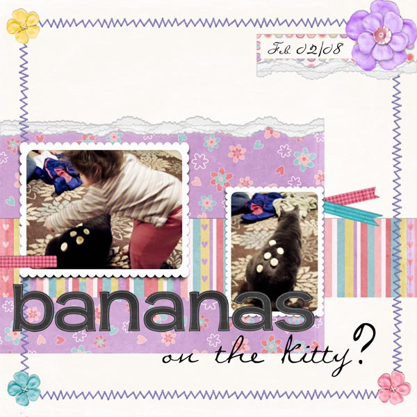 bananakitty_sm