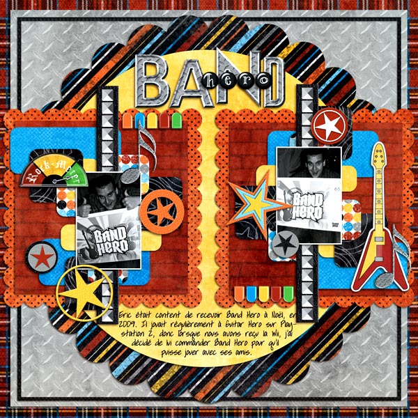 band-hero2