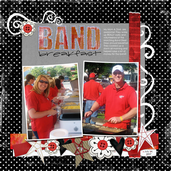 band_breakfast_WEB
