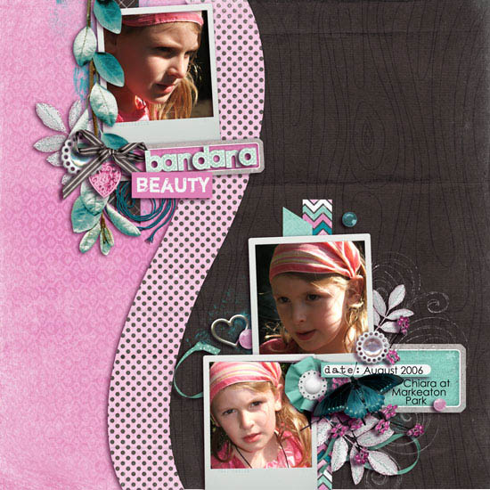 bandana-beauty