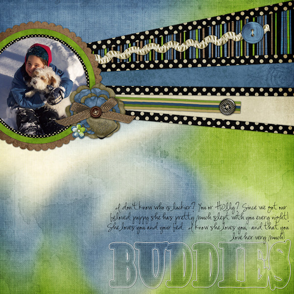 bannw_Buddies