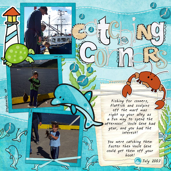 bannw_CatchingConners