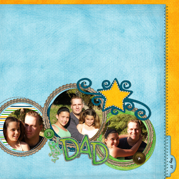 bannw_Dad_May08_