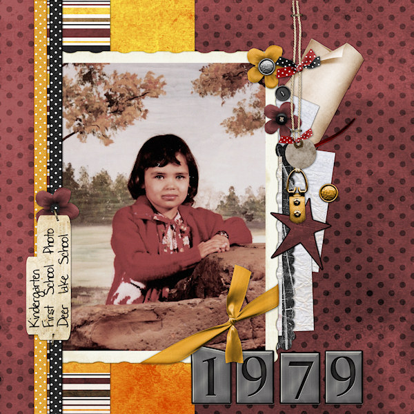 bannw_Kindergarten1979