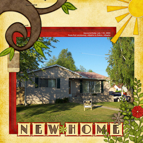 bannw_NewHome