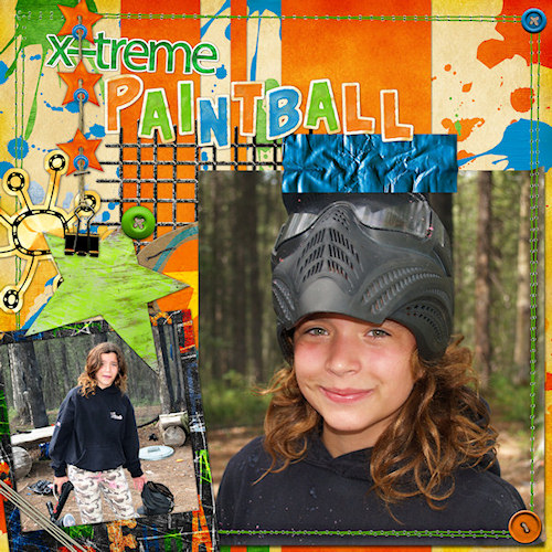 bannw_PaintballExtreme-Mc500