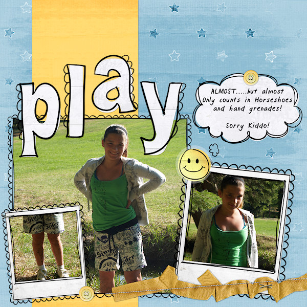 bannw_Play