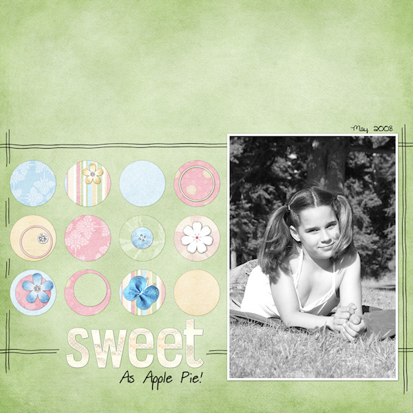 bannw_SweetAsApplePie